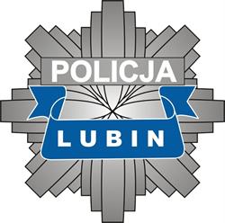 Policja. Komenda Powiatowa, Lubin godziny otwarcia