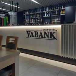 Vabank. Zakład Handlowo - Gastronomiczny, Zawady godziny otwarcia