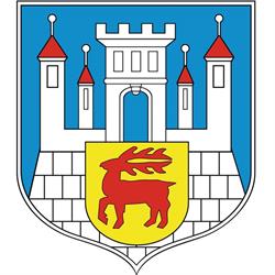 Urząd Stanu Cywilnego, Przemków godziny otwarcia