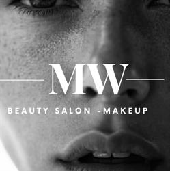 Mariona. Salon kosmetyczny, Ryki godziny otwarcia