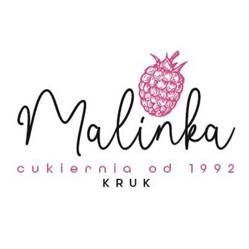 Malinka Sc. Cukiernia, Sklep i Produkcja, Bolesławiec godziny otwarcia