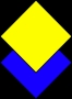 P.p.u.h. Waj Kielce Janusz Wach, Ewa Wach, godziny otwarcia