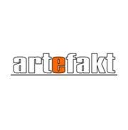 Artefakt. Ksero i Druk Cyfrowy, Łódź godziny otwarcia