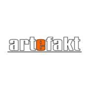 Artefakt. Ksero i Druk Cyfrowy, Łódź godziny otwarcia
