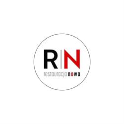 Nowa. Restauracja, Ozimek godziny otwarcia