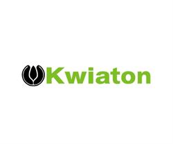 Kwiaton-2. Sklep Ogrodniczy. Gruca B., Oleśnica godziny otwarcia