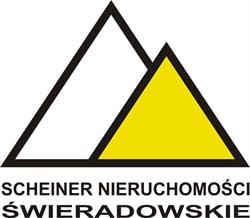 SCHEINER, Świeradów-Zdrój godziny otwarcia