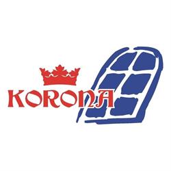 Korona. Szynkowski J., Mrągowo godziny otwarcia