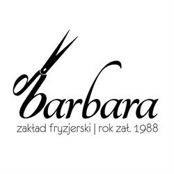 Barbara. Zakład Fryzjerski, Pruszków godziny otwarcia