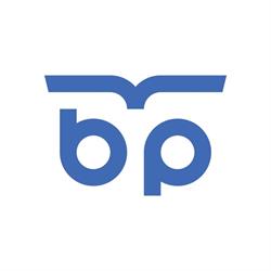 Biblioteka Pedagogiczna w Tarnowie., Tarnów godziny otwarcia