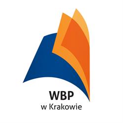 Biblioteka Publiczna Wojewódzka, Kraków godziny otwarcia