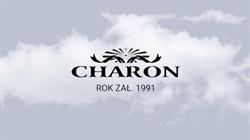 "CHARON"Zakład Usług Pogrzebowych, Grudziądz godziny otwarcia