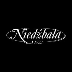 Niedźbała Sc. Cukiernia, Pszczyna godziny otwarcia