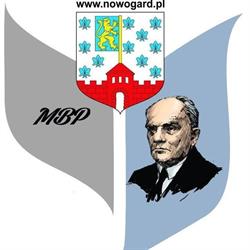 Biblioteka Publiczna Miejska im. S. Żeromskiego, Nowogard godziny otwarcia
