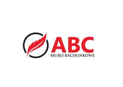 ABC. Biuro rachunkowe. Banaszek M., Radom godziny otwarcia