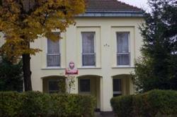 Przedszkole nr 5, Skawina godziny otwarcia