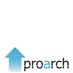 Ptaś Janusz. Projektowanie architektoniczne, Nowy Targ godziny otwarcia