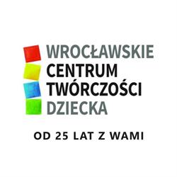 Wrocławskie Centrum Twórczości Dziecka, godziny otwarcia