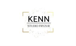Kenn Studio Fryzur, Pniewy godziny otwarcia