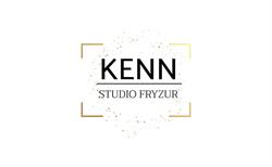 Kenn Studio Fryzur, Pniewy godziny otwarcia