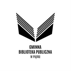 Biblioteka Publiczna Gminna, Piątek godziny otwarcia