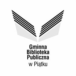 Biblioteka Publiczna Gminna, Piątek godziny otwarcia
