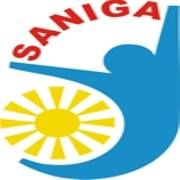 Saniga. Ośrodek Kultury Spółdzielni Mieszkaniowej Wspólny Dom, Szczecin godziny otwarcia