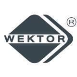 Wektor. Fhu. Usługi Brukarskie, Żory godziny otwarcia