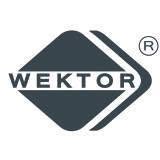 Wektor. Fhu. Usługi Brukarskie, Żory godziny otwarcia
