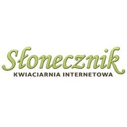 Kwiaciarnia Internetowa Słonecznik, Gdańsk godziny otwarcia