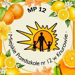Przedszkole Nr 12, Knurów godziny otwarcia