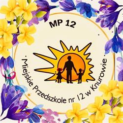 Przedszkole Nr 12, Knurów godziny otwarcia
