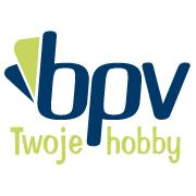 Bpv Polska. Sp. Z O.o., Wrocław godziny otwarcia