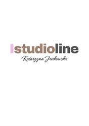 Studio-Line. Studio Odnowy Biologicznej, Kosmetyka, Solarium, Białystok godziny otwarcia