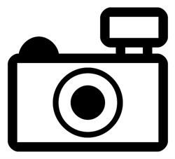 Katarzyna Wierzbicka. Usługi fotograficzne, Sobótka godziny otwarcia