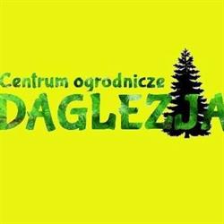 Daglezja. Sklep Ogrodniczy. Rośliny i Krzewy Ozdobne. Waraczewska L., Środa Wielkopolska godziny otwarcia