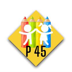 Przedszkole nr 45 Miejskie, Katowice godziny otwarcia