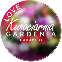 Kwiaciarnia, Nowy Sącz godziny otwarcia