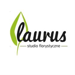 LAURUS - Kwiaciarnia - Florystyka - Bukiety - Kwiatomat, Białystok godziny otwarcia
