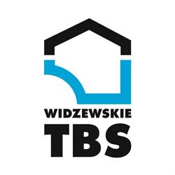 Widzewskie Towarzystwo Budownictwa Społecznego, Łódź godziny otwarcia