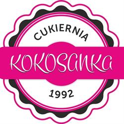 Kokosanka Sc. Zakład Cukierniczy, Świdwin godziny otwarcia