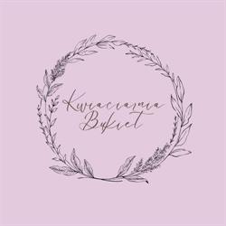 Kwiaciarnia Bukiet Legionowo. Kwiaty Legionowo., godziny otwarcia