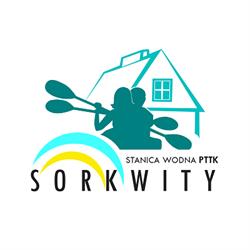 Stanica wodna PTTK, Sorkwity godziny otwarcia