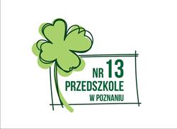 Przedszkole nr 13, Poznań godziny otwarcia