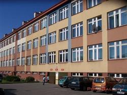 Gimnazjum nr 5, Krosno godziny otwarcia