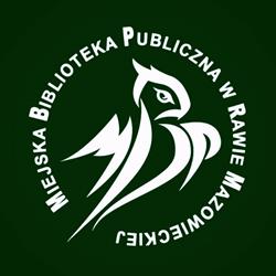 Biblioteka Publiczna Miejska, Rawa Mazowiecka godziny otwarcia