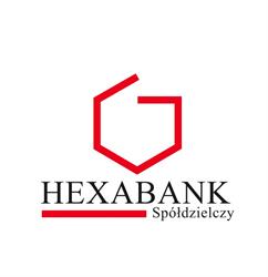 Bank Spółdzielczy, Piątnica Poduchowna godziny otwarcia