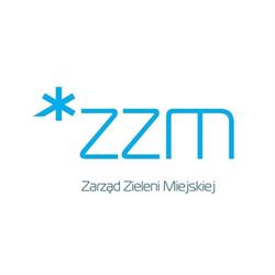 Zarząd Zieleni Miejskiej, Poznań godziny otwarcia