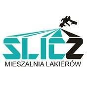 Slicz Sc. Gollor K.r., Wieszowa godziny otwarcia
