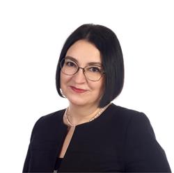 Orłoś Joanna Villamix Kancelaria Rzeczoznawców Majątkowych Wycena Obrót nieruchomościami, Pszczyna godziny otwarcia